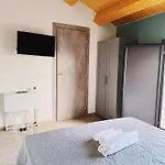בית הארחה Citrus Holidays House 4*