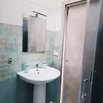 Citrus Holidays House בית הארחה קטאניה