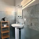 Citrus Holidays House 4* קטאניה