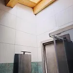 Citrus Holidays House בית הארחה 4*