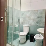 בית הארחה Citrus Holidays House 4*