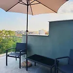בית הארחה Citrus Holidays House קטאניה