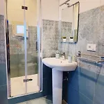 Citrus Holidays House 4*