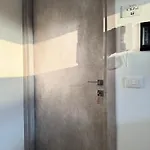 Citrus Holidays House 4* קטאניה