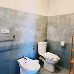 Citrus Holidays House 4* קטאניה