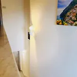 Citrus Holidays House בית הארחה 4*