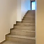 Citrus Holidays House 4*