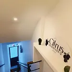 Citrus Holidays House קטאניה