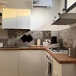 Citrus Holidays House בית הארחה