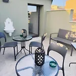 Citrus Holidays House 4*