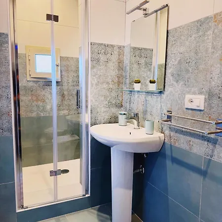 Citrus Holidays House 4*