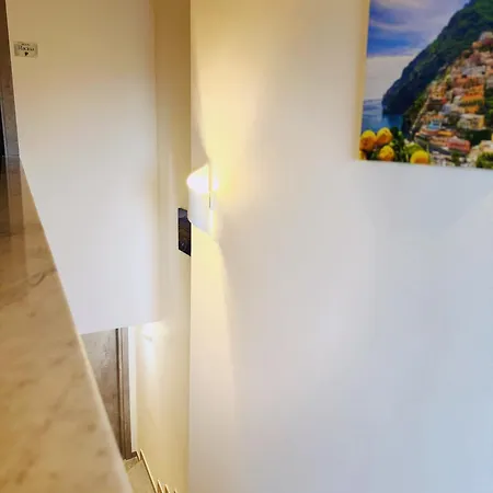 Citrus Holidays House Gæstehus 4*