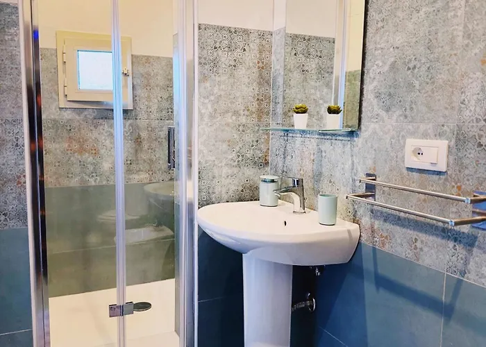 Citrus Holidays House 4*